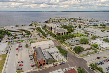 sanford, fl