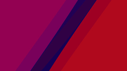 a trending background with a smooth gradient transitioning between two or more complementary colors.