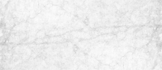 Abstract black and white marble texture background. Old grunge cement wall with scratches and cracks. Seamless granite marble texture. Marbled stone wall or rock industrial texture.	