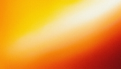 Abstract warm grainy texture background