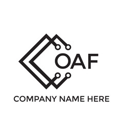  letter logo design on White background.  creative initials letter logo concept.  letter design.
