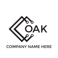  letter logo design on White background.  creative initials letter logo concept.  letter design.
