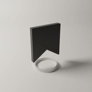 Social media Icon animation
