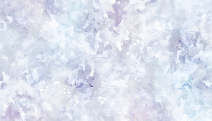 Fototapeta premium Terrazzo marble flooring seamless texture. Natural stones, granite, marble, quartz, limestone, concrete. Beige background with colored chips.