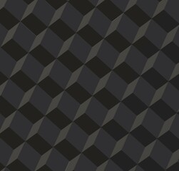 GeometricBlack2