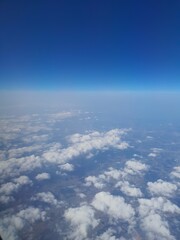 sky blue cloud skyblue