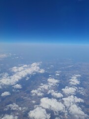 sky blue cloud skyblue