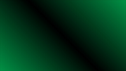 green gradient color background and wallpapers, modern and trendy gradient color and wallpaper