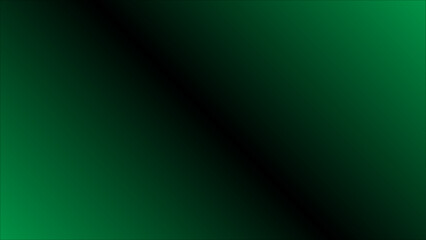 green gradient color background and wallpapers, modern and trendy gradient color and wallpaper