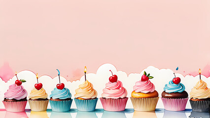 birthday party invitation