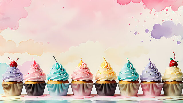 birthday party invitation