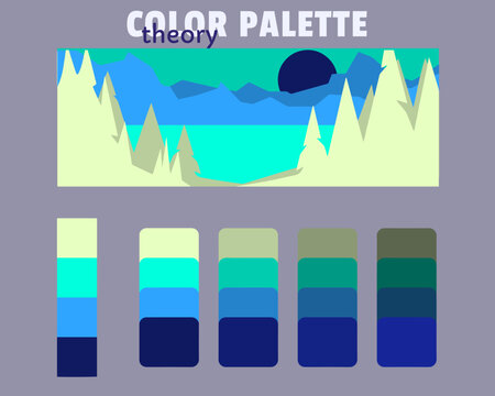 whitesmoke darkseagreen tomato khaki color palette color theory, rgb color palette, harmonious colours catalog