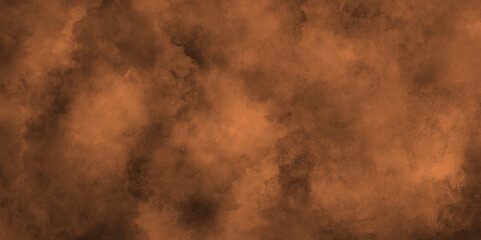 abstract Beautiful color white and red marble on black background gray and red granite, Dark scarlet color gloomy grunge background, Red powder and granch explosion on black background.	