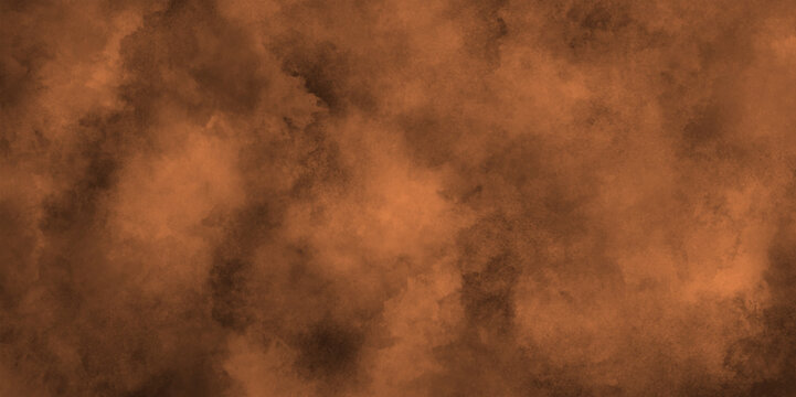 abstract Beautiful color white and red marble on black background gray and red granite, Dark scarlet color gloomy grunge background, Red powder and granch explosion on black background.	