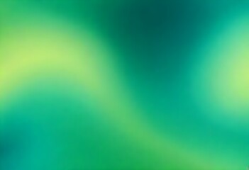 Fototapeta premium Abstract colorful graphic gradient texture background