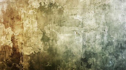 grungy watercolor textures gritty and distressed painted surfaces for artistic backgrounds and designs