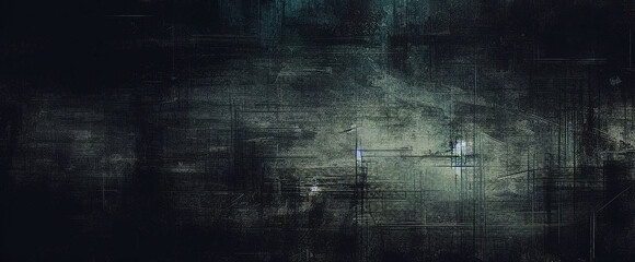 Distress overlay vector textures. Dust Overlay Distress Grain. Distressed grunge paper overlay texture with dust. Crumpled photo paper for poster or vinyl album cover, dirty.	