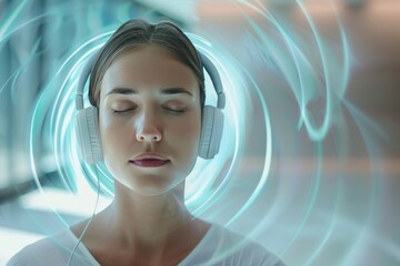 Soothing Techniques for REM Sleep and Sleep Meditation: Using Deep Breathing and Activity for Relaxation and Mindful Sleep Benefits.