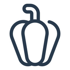 Bell Pepper Enhancements for Vibrant Barbecue Flavor Profiles