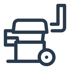 Smoker Tools for Achieving Rich and Smoky Barbecue Flavors