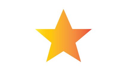star icon