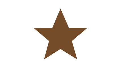 star icon