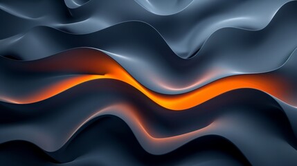 Background of technological sense