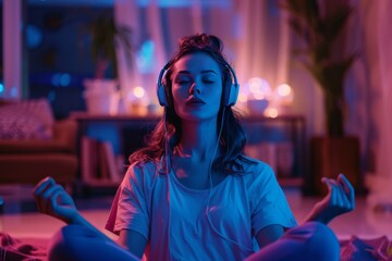 Techniques for Dreaming Respiration and Brain Health: Stress Management in Sleep Inertia and Free Deep Fluctuations for Cognitive Neuroscience Optimization.