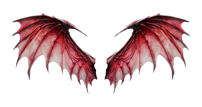 Dragon Wings Dragon Wings