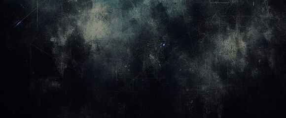 Distress overlay vector textures. Dust Overlay Distress Grain. Distressed grunge paper overlay texture with dust. Crumpled photo paper for poster or vinyl album cover, dirty.	