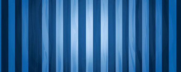  Abstract white and Blue striped background.