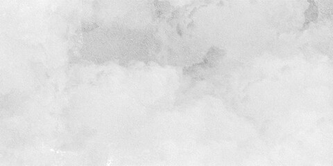 white marble texture live canvas stone abstract background summer eye peace event premium royal texture old wall pattern art paint reflection soft effect 