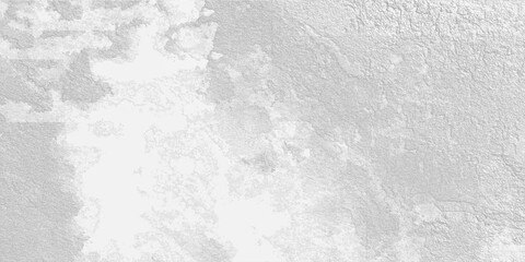 white marble texture live canvas stone abstract background summer eye peace event premium royal texture old wall pattern art paint reflection soft effect 