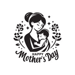 Mothers Day Stock Photos, High Images, Quotes, Wishes, Greetings Free Download.	