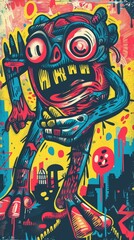 Halloween history lecture, origins and evolutions, educational eeriness, engaging stories  72