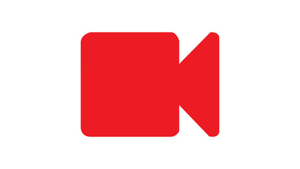 Video icon
