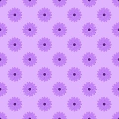 seamless pattern