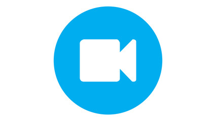 Video icon 