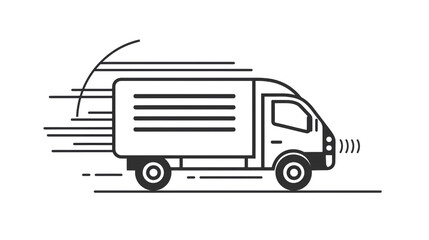 Delivery service and delivery tracking