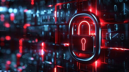 A web portal for managing and maintaining user identities including features for password resets access revocation and account lockdowns. .