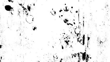  Abstract dust overlay texture. Distressed black texture. Distress Overlay Texture. Grunge Background. Vector textured effect.