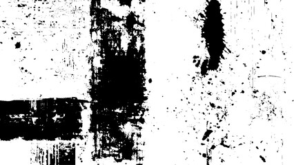  Abstract dust overlay texture. Subtle grain vector texture overlay. Abstract black and white gritty grunge background. Scratch Grunge Urban Background. Texture Vector. Dust Overlay Distress Grain. 