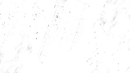  Abstract dust overlay texture. Subtle grain vector texture overlay. Abstract black and white gritty grunge background. Scratch Grunge Urban Background. Texture Vector. Dust Overlay Distress Grain. 