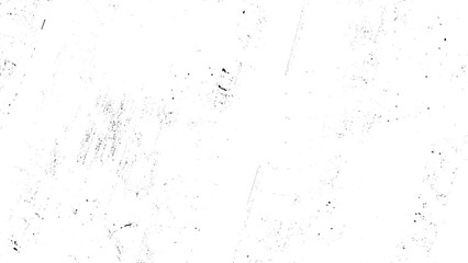 Scratched Grunge Urban Background Texture Vector. Dust Overlay Distress Grainy Grungy Effect. .abstract, splattered , dirty, texture for your design.