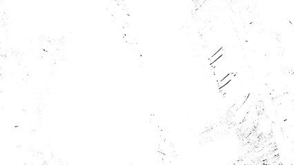 dust particle and dust grain texture on white background. distorted grange shape . Noise grungy logo . Trendy defect error shapes. Mud splash grunge texture. Drift show. Overlay grunge texture.	