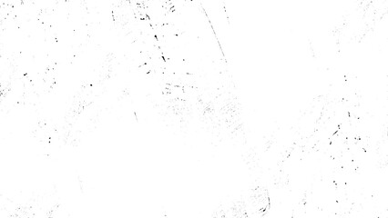 Scratched Grunge Urban Background Texture Vector. Dust Overlay Distress Grainy Grungy Effect. Grunge Urban Background. Texture Vector. Dust Overlay Distress Grain. 