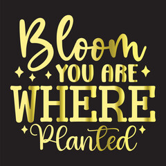 Inspirational Svg Design , Motivational svg design