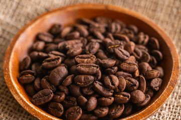 ルワンダ フムレ