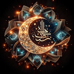 Celebrate Peace & Reflection Meaningful Gifts for Eid & Ramadan