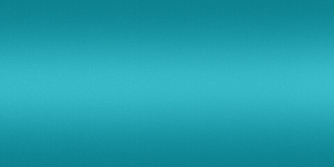 Rough Abstract Retro Vibration Background Pattern or Spray Texture Color Gradient Glitter Bright Light and Glow, Grainy Noise Grunge Blank Space